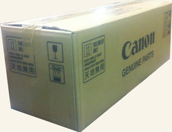 IMAGEPRESS C1 C1+ - CANON ORIGINAL DEVELOPER BLACK FM3-1214-000